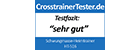 CrosstrainerTester.de